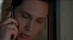 Герои: Возрождение 1 сезон 5 серия