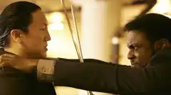 Герои: Возрождение 1 сезон 7 серия