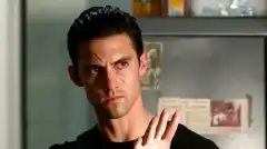 Герои 3 сезон 1 серия