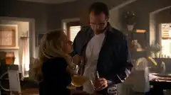 Герои 1 сезон 2 серия