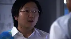 Герои 4 сезон 2 серия