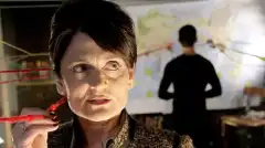 Герои 3 сезон 2 серия