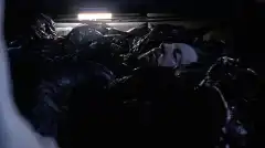 Герои 1 сезон 3 серия