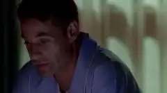 Герои 3 сезон 4 серия