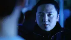 Герои 1 сезон 5 серия