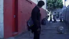 Герои 4 сезон 5 серия