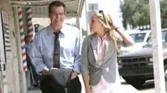 Герои 4 сезон 7 серия