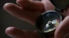 Герои 4 сезон 8 серия