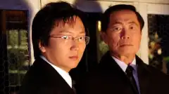 Герои 2 сезон 9 серия