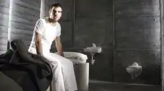 Герои 1 сезон 11 серия