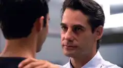 Герои 2 сезон 11 серия