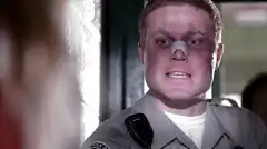 Герои 1 сезон 12 серия