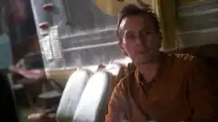 Герои 4 сезон 12 серия