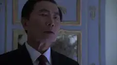 Герои 3 сезон 13 серия