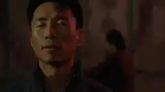 Герои 3 сезон 14 серия