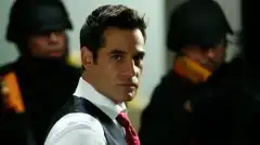 Герои 3 сезон 16 серия