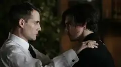 Герои 1 сезон 18 серия