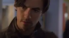 Герои 4 сезон 19 серия