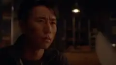 Герои 3 сезон 19 серия