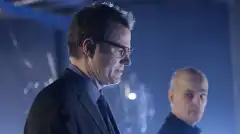 Герои 3 сезон 20 серия