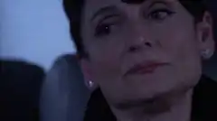 Герои 3 сезон 21 серия