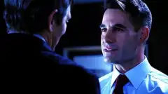 Герои 1 сезон 21 серия