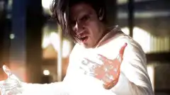 Герои 1 сезон 23 серия