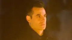 Герои 3 сезон 25 серия